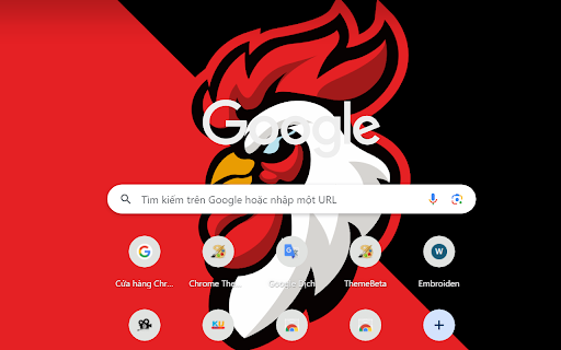 Da Ga Experience Unique Entertainment Space from Chrome web store to be run with OffiDocs Chromium online Da Ga Experience Unique Entertainment Space from Chrome web store to be run with OffiDocs Chromium online