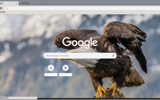 Dai bang dau trang  from Chrome web store to be run with OffiDocs Chromium online
