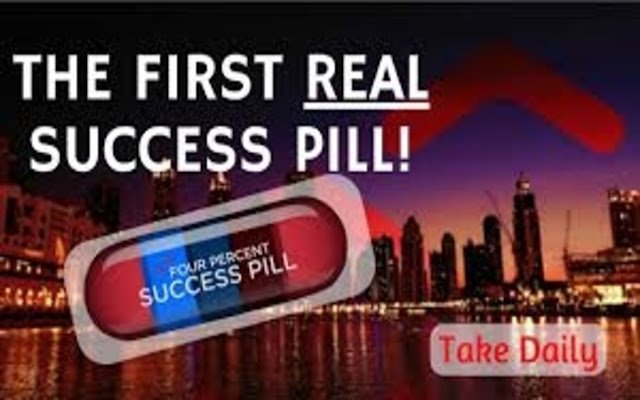 Daily Dose of Challenge Success Pill from Chrome web store to be run with OffiDocs Chromium online Daily Dose of Challenge Success Pill from Chrome web store to be run with OffiDocs Chromium online