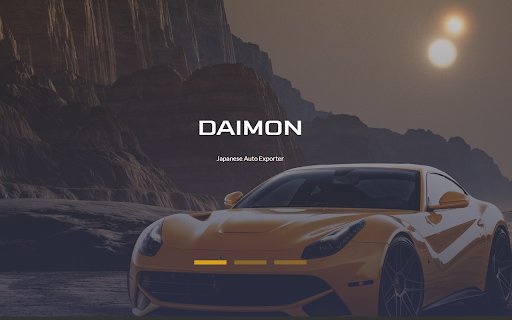 DAIMON from Chrome web store to be run with OffiDocs Chromium online DAIMON from Chrome web store to be run with OffiDocs Chromium online