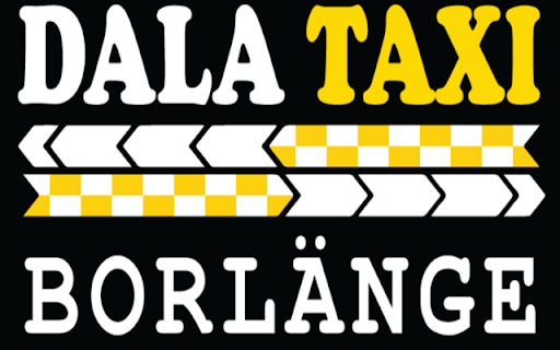 Dala Taxi Borlänge  from Chrome web store to be run with OffiDocs Chromium online
