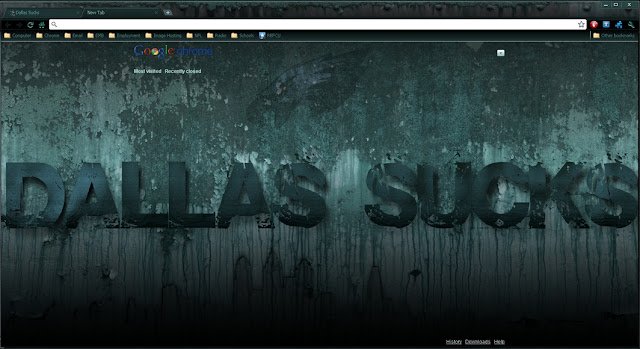 Dallasux  from Chrome web store to be run with OffiDocs Chromium online