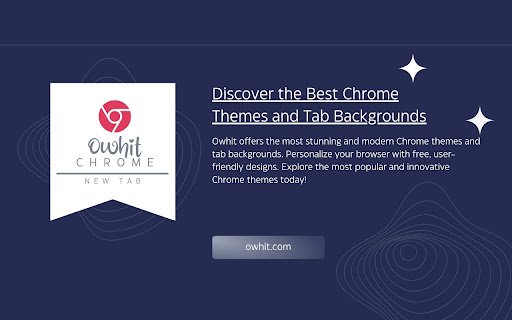 Dandadan Live Wallpaper  from Chrome web store to be run with OffiDocs Chromium online