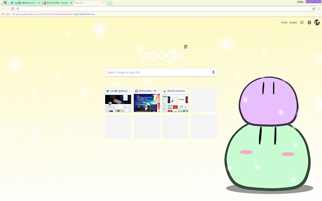 Dango Daikazoku | ANIME CLANNAD 1920X1080 HD  from Chrome web store to be run with OffiDocs Chromium online