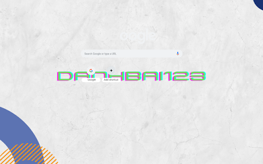 DANHBAI123 CO Grey Overall  from Chrome web store to be run with OffiDocs Chromium online DANHBAI123 CO Grey Overall  from Chrome web store to be run with OffiDocs Chromium online