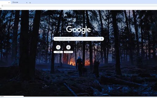 dani  from Chrome web store to be run with OffiDocs Chromium online