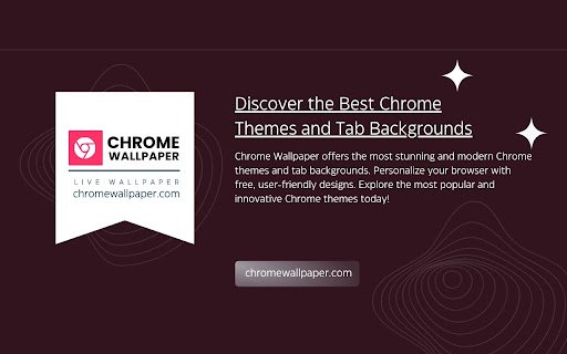 Dante Devil May Cry Live Wallpaper  from Chrome web store to be run with OffiDocs Chromium online