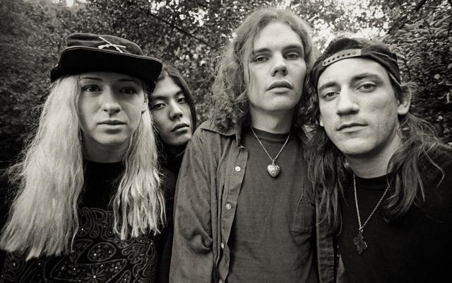 Darcy Wretzky Billy Corgan Jimmy Chamberlin  from Chrome web store to be run with OffiDocs Chromium online