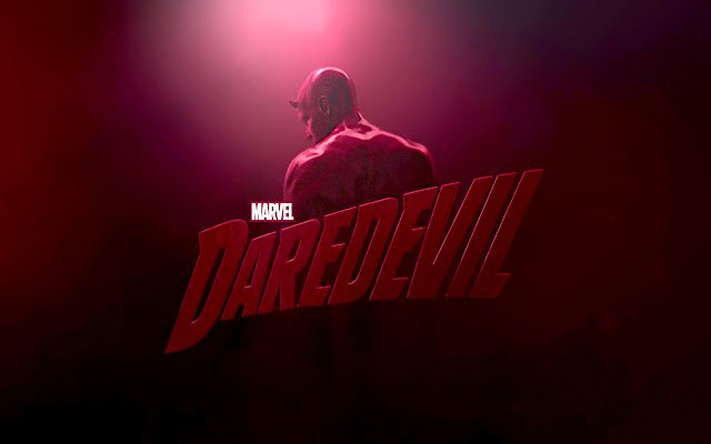 Daredevil TV 1 1920px ze sklepu internetowego Chrome do uruchomienia z OffiDocs Chromium online