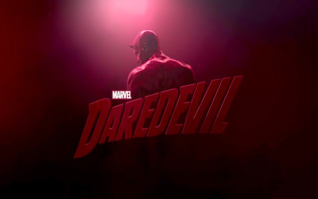 Daredevil TV 1 1920px da Chrome Web Store para ser executado com OffiDocs Chromium online