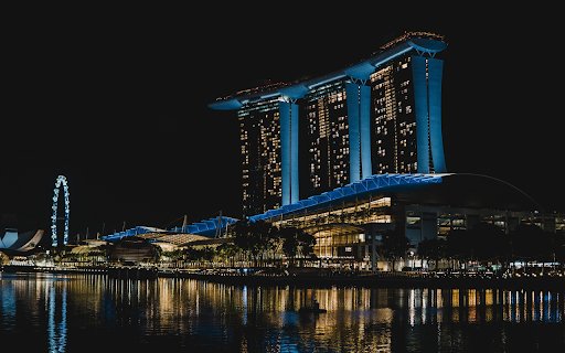 Dark and blue light from Chrome web store to be run with OffiDocs Chromium online Dark and blue light from Chrome web store to be run with OffiDocs Chromium online