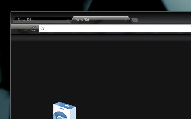DarkDrifter aus dem Chrome-Webshop kann mit OffiDocs Chromium online ausgeführt werden