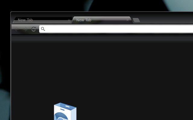 DarkDrifter dari toko web Chrome untuk dijalankan dengan OffiDocs Chromium online