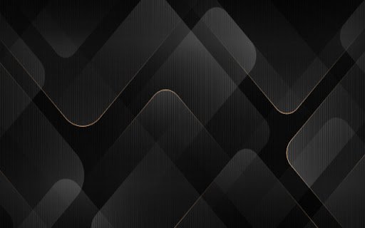 DarkGold from Chrome web store to be run with OffiDocs Chromium online DarkGold from Chrome web store to be run with OffiDocs Chromium online