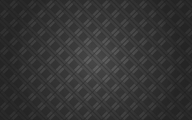 Dark Material Styled Theme  from Chrome web store to be run with OffiDocs Chromium online
