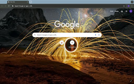 darkness and light hole  from Chrome web store to be run with OffiDocs Chromium online