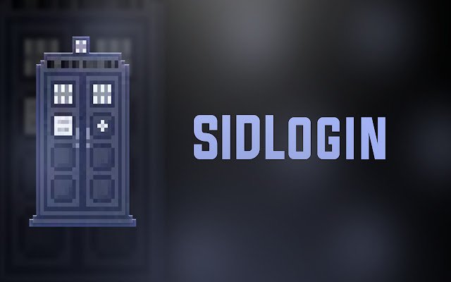 DarkOrbit SID Login  from Chrome web store to be run with OffiDocs Chromium online