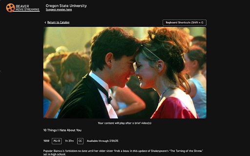 Dark OSU  from Chrome web store to be run with OffiDocs Chromium online
