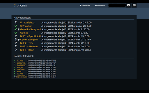 DarkPorta  from Chrome web store to be run with OffiDocs Chromium online