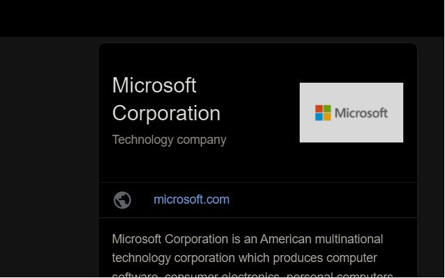 Dark Side  from Chrome web store to be run with OffiDocs Chromium online