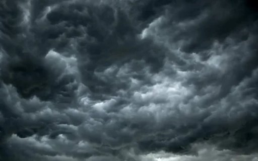 DarkSky  from Chrome web store to be run with OffiDocs Chromium online