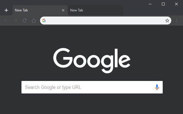 Dark Theme Incognito Style จาก Chrome เว็บสโตร์ที่จะรันด้วย OffiDocs Chromium ออนไลน์