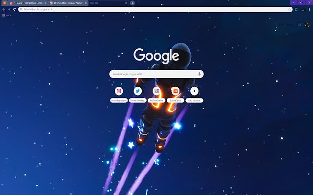 Dark Voyager Skin Fortnite BATTLE ROYALE 2019 from Chrome web store to be run with OffiDocs Chromium online Dark Voyager Skin Fortnite BATTLE ROYALE 2019 from Chrome web store to be run with OffiDocs Chromium online