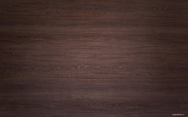 Dark walnut Background  from Chrome web store to be run with OffiDocs Chromium online