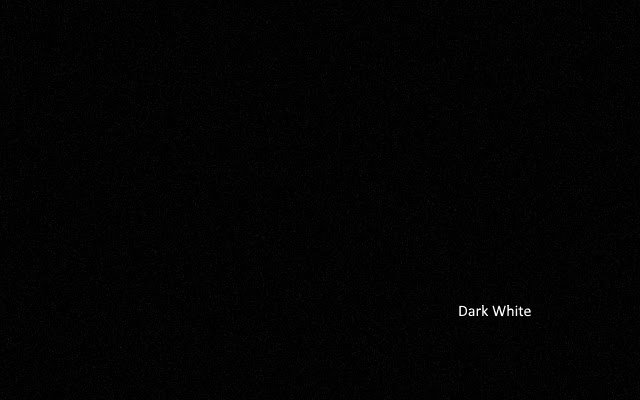 Dark white  from Chrome web store to be run with OffiDocs Chromium online