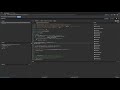 Dart Debug Extension  from Chrome web store to be run with OffiDocs Chromium online