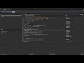 Розширення Dart Debug із веб-магазину Chrome, яке буде запускатися з OffiDocs Chromium онлайн