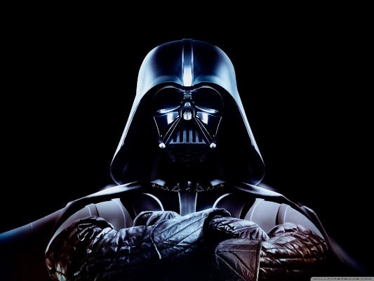 Chrome web mağazasından Darth Vader çevrimiçi OffiDocs Chromium ile çalıştırılacak