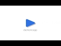 DashOne از فروشگاه وب Chrome با OffiDocs Chromium به صورت آنلاین اجرا می شود