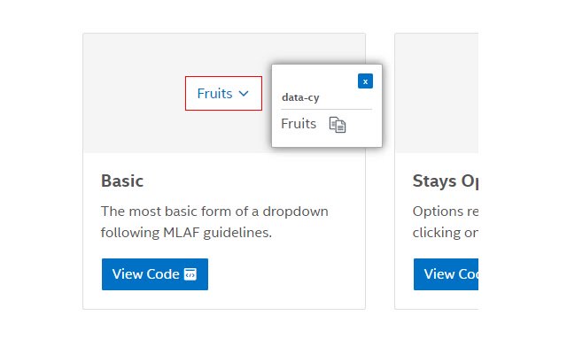 Data CY Finder  from Chrome web store to be run with OffiDocs Chromium online