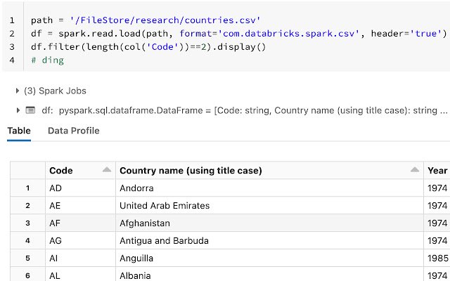 datading  from Chrome web store to be run with OffiDocs Chromium online