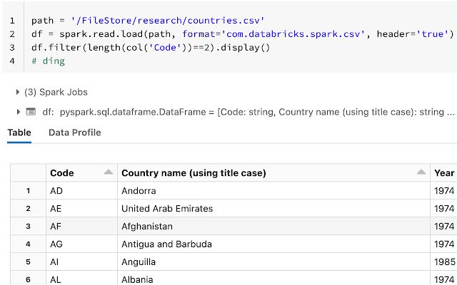 datading ze sklepu internetowego Chrome do uruchomienia z OffiDocs Chromium online