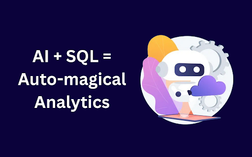 datajoi  from Chrome web store to be run with OffiDocs Chromium online