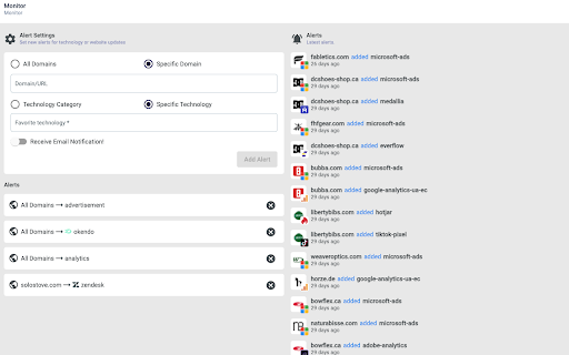Datalix B2B Company  Contact Info  from Chrome web store to be run with OffiDocs Chromium online
