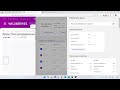 DataMarkt управление ценами и остатками de Chrome web store para ejecutarse con OffiDocs Chromium en línea