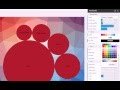datamatic.io  from Chrome web store to be run with OffiDocs Chromium online