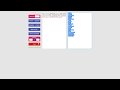 Data Modify Tool  from Chrome web store to be run with OffiDocs Chromium online