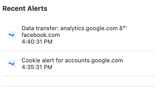 DataSense  from Chrome web store to be run with OffiDocs Chromium online