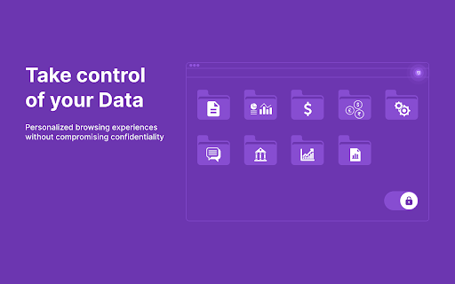 Datasent  from Chrome web store to be run with OffiDocs Chromium online