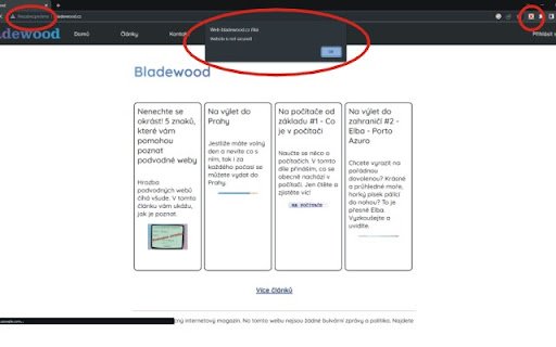 DataShort  from Chrome web store to be run with OffiDocs Chromium online