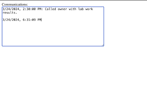 Date Stamp from Chrome web store to be run with OffiDocs Chromium online Date Stamp from Chrome web store to be run with OffiDocs Chromium online