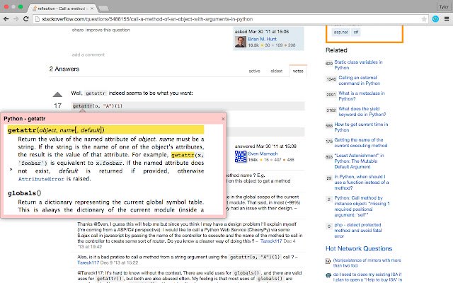Datlas  from Chrome web store to be run with OffiDocs Chromium online
