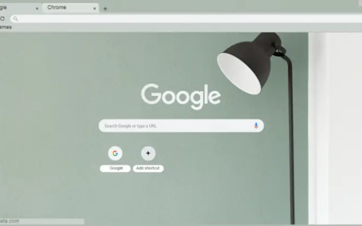 David Van Dijk from Chrome web store to be run with OffiDocs Chromium online David Van Dijk from Chrome web store to be run with OffiDocs Chromium online