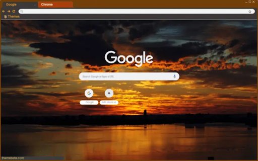 Dawn  from Chrome web store to be run with OffiDocs Chromium online