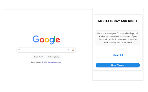 Day And Night  from Chrome web store to be run with OffiDocs Chromium online