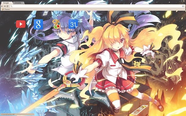 Day Break Illusion: Water Fire 1280x720  from Chrome web store to be run with OffiDocs Chromium online Day Break Illusion: Water Fire 1280x720  from Chrome web store to be run with OffiDocs Chromium online